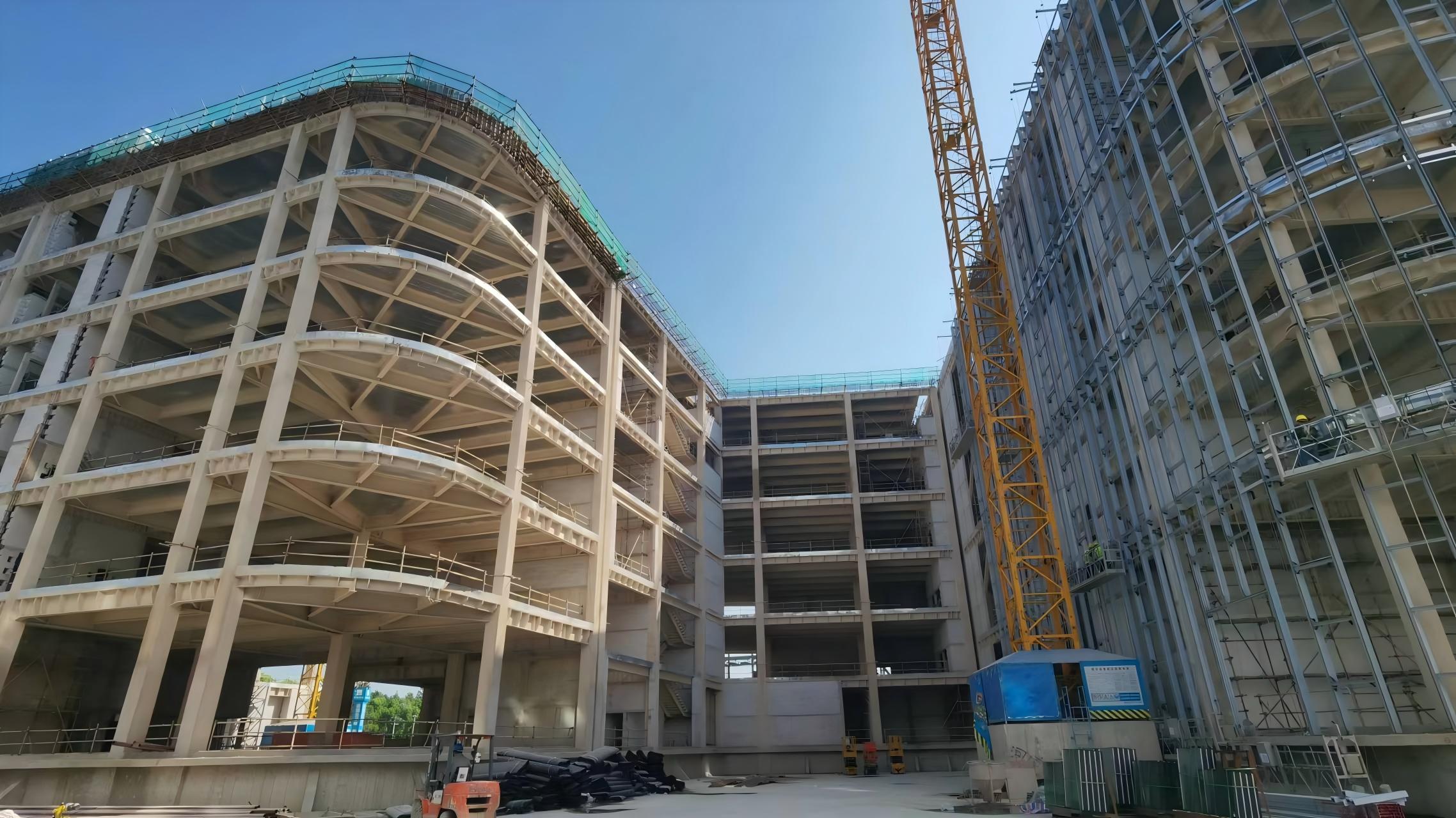 994677ab-9fe2-481e-91dc-47567c3420e4